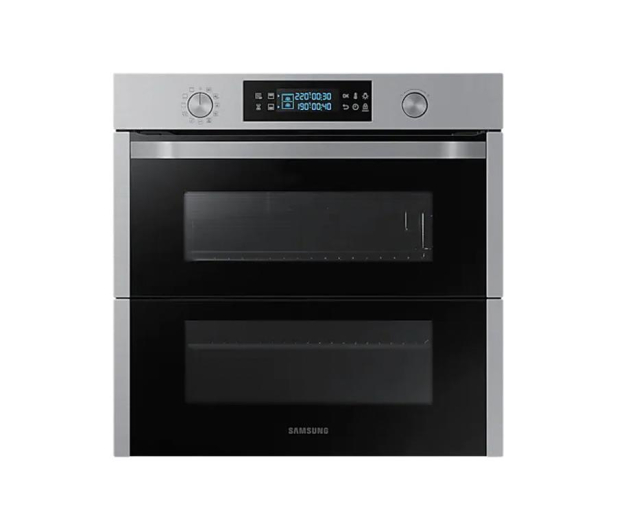 SAMSUNG FLEX NV75N5641RS - 1021315 - zdjęcie